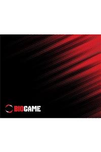 biogame Mp-3315 Bez Mouse Pad 19x23 Cm Mouse Pad Gaming Mouse Pad