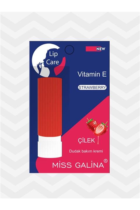 MissGalina Miss Galina