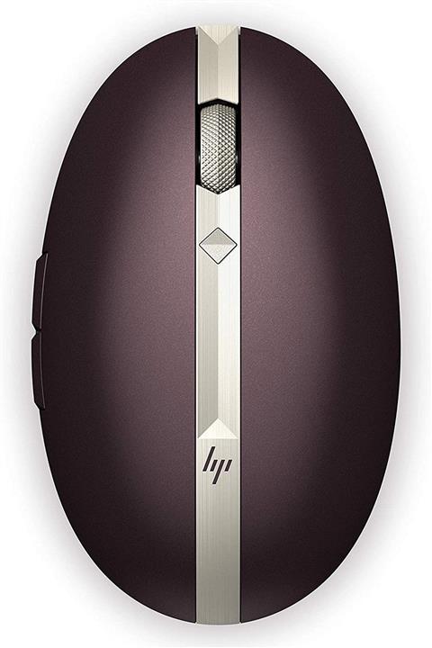 HP 700 Spectre Bordo Şarj Edilebilir Mouse (5vd59aa)