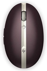 HP 700 Spectre Bordo Şarj Edilebilir Mouse (5vd59aa)