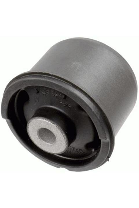 RAPRO Ford Fiesta Travers Takozu Arka 2008 Ve Üstü Yıllar Uyumlu