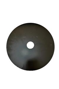 Alfa Gym 10 Kg Olimpik Slim Plaka