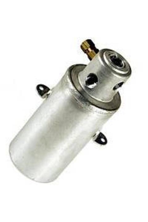 Wender Mercedes W140 Klima Tüpü 1995 1998 Arası