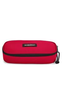 Eastpak Oval Sıngle Saılor Kırmızı Kalem Çantası Vfe-ek00071784z1