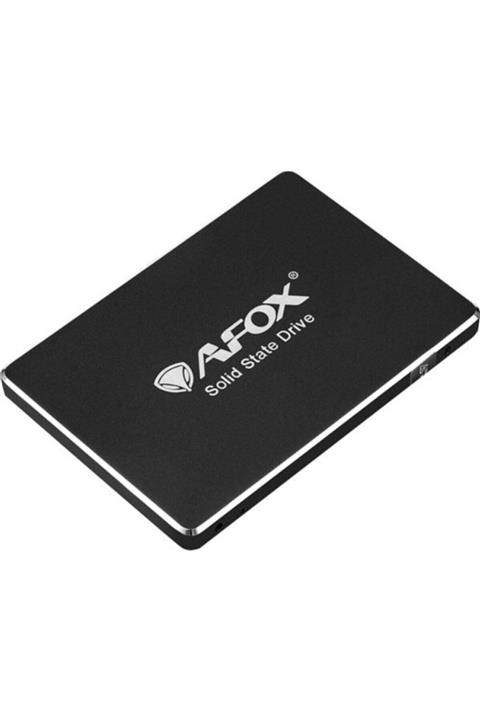 Afox 120gb 2.5\