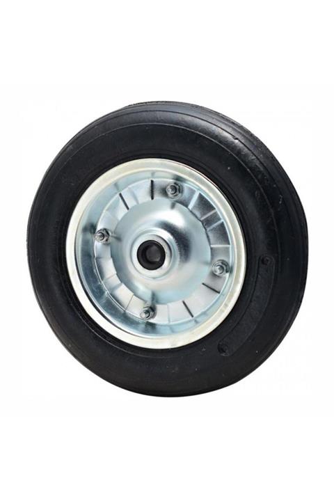 alfapazar Yapar Dolgu El Arabası Tekeri