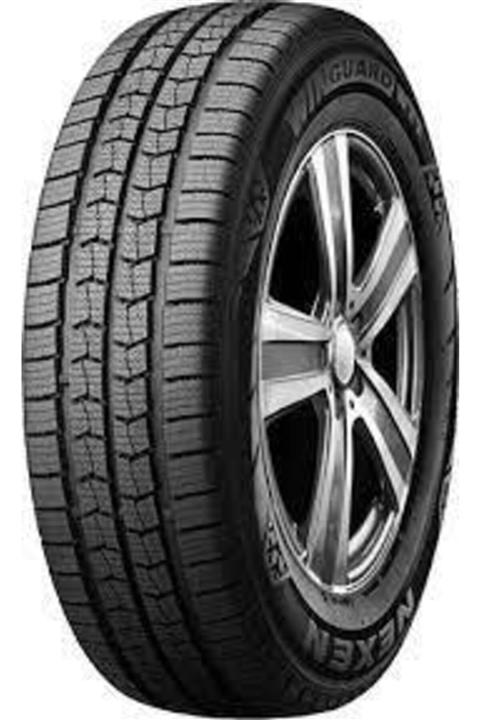 Nexen 215/75r16 C 116/114r 10pr Wguard Wt1