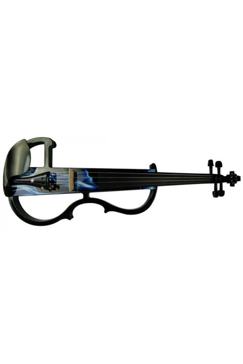 KINGLOS Kng Dszb-0015