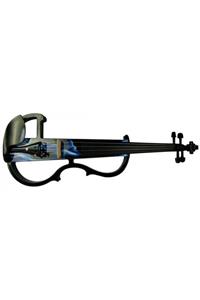 KINGLOS Kng Dszb-0015