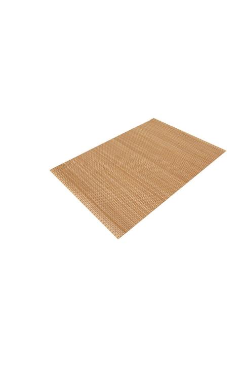 Bambum Servizio Wood Amerikan Servis