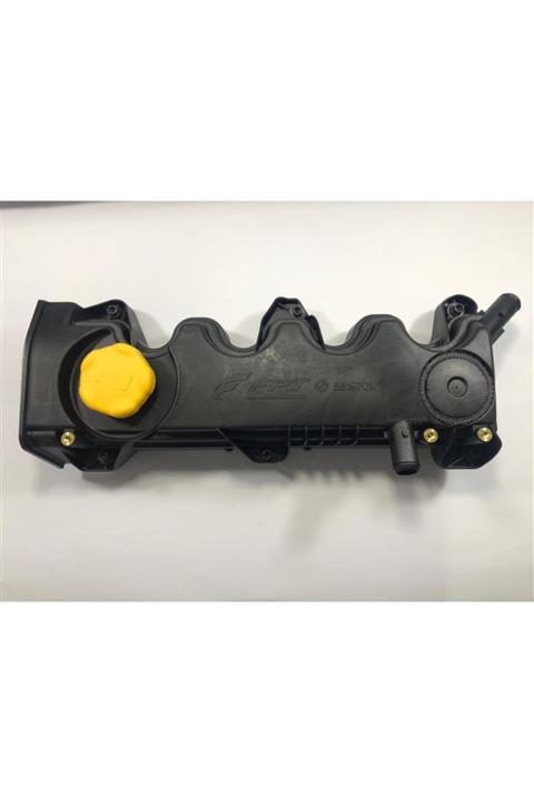 Parçafoni Külbütör Kap Db 1,9 Jtd Üst