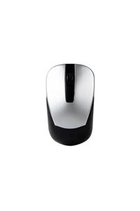 Everest Sm-834 Usb Gümüş 800/1200/1600dpi Kablosuz Mouse