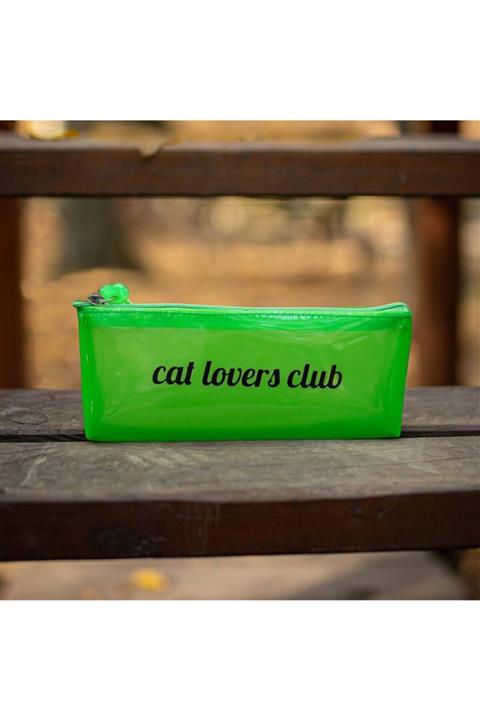 Miniso Kozmetik Ürün Çantası