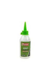 Mikro Sıvı Slikon 100ml