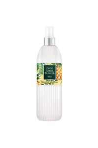 Eyüp Sabri Tuncer Sprey Kolonya 150ml Havaii Ananas