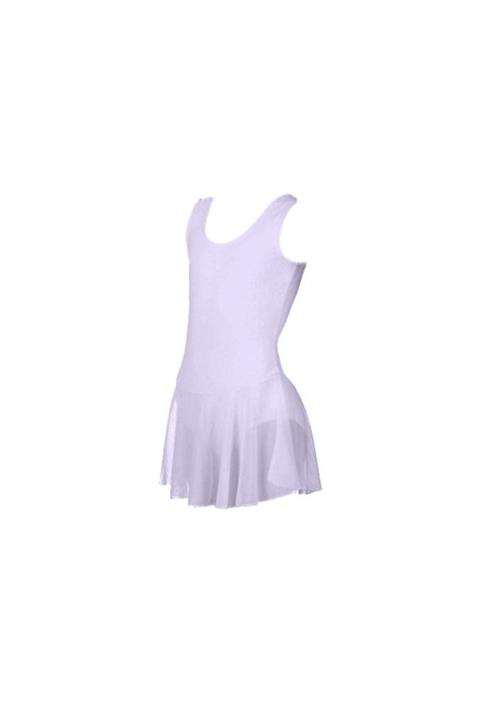 Astra Alera Se Çocuk Bale Mayosu