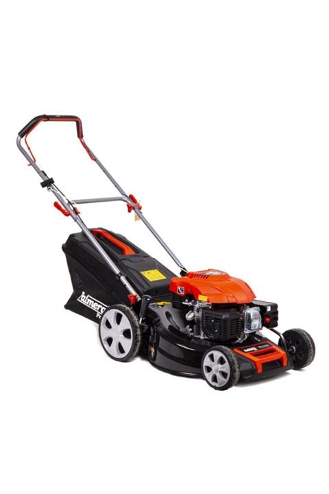 Palmera Dm51p-d196 Çim Biçme Makinesi