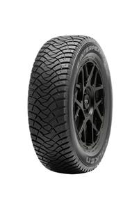 Falken 215/65 R16 102T Winter Peak F-ICE1 4x4 Kış Lastiği (Üretim: 2021)