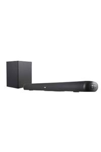 Vestel Desibel VSB 511 SW Soundbar