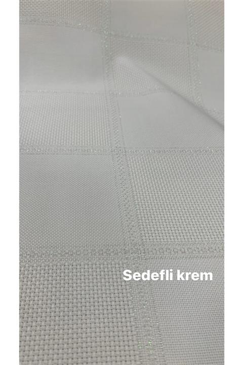 etuval Kareli Hereke Keteni