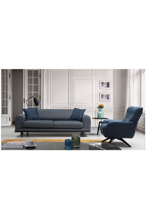 Vivense Arredo Koltuk Takımı