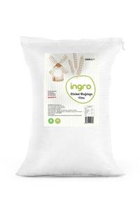 İngro Dinkel (spelt) Unu 10000 G