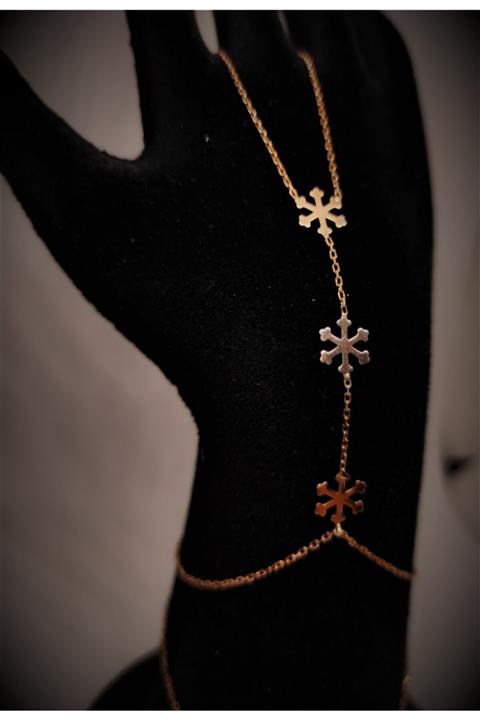 ORHAN GÜNEŞ GÜMÜŞ Kartanesi Gümüş Şahmeran