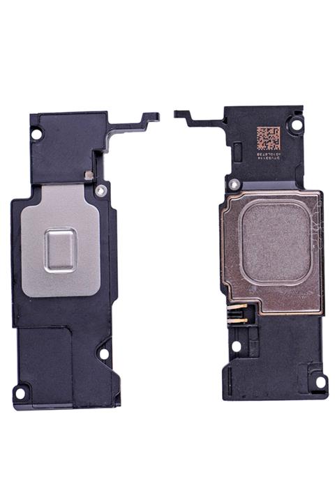 Ally Mobile Iphone 6s Plus Zil Buzzeri Hoparlör-rz
