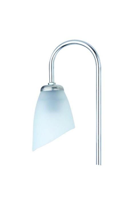 Onno Banyo Onno Mikra Serisi Üstten Aplik