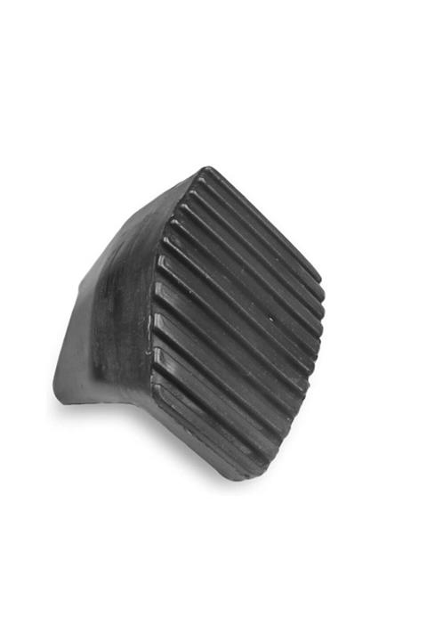 BKM Citroen C5 Debriyaj Pedal Lastiği 2005-2013