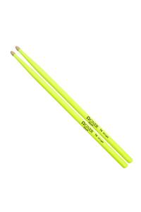 Agner 7a Uv Light Yellow Hickory Baget