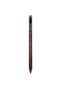 Catrice Clean Id Pure Kaş Kalemi 020 Medium