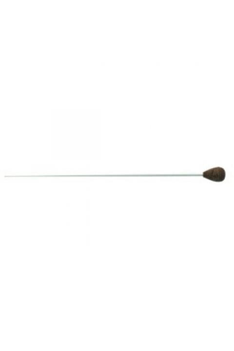 GEWA 38 Cm Mantar Sap Şef Bageti 912512