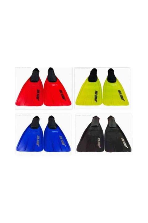 Vardem Sea Star Palet 32-33