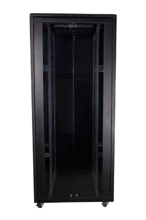 Teknolıne Trk 36u 800x1000 19'' Inc Rack Kabin Pro Model