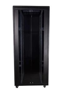 Teknolıne Trk 36u 800x1000 19'' Inc Rack Kabin Pro Model