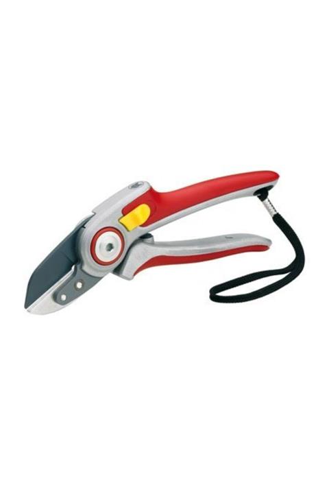 WolfGarten Rs 5000 Budama Makası