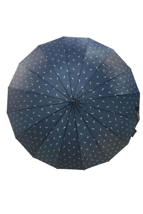 siyasastar Siyasatoptan 16 Telli Otomatik Baston Şemsiye