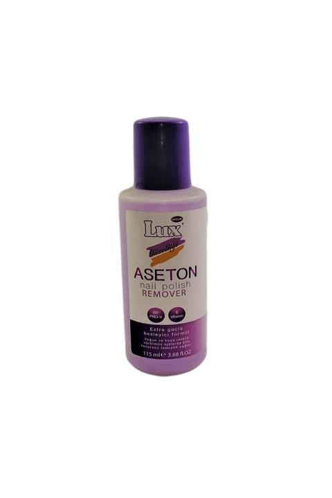 LUX Lüx Aseton 115ml 1*1