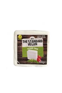 Orfa The Standard Vegan Vegan Sade Peynir 300 gr