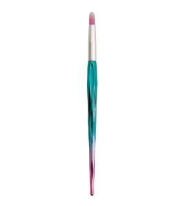 AVON Rainbow Göz Farı Fırçası