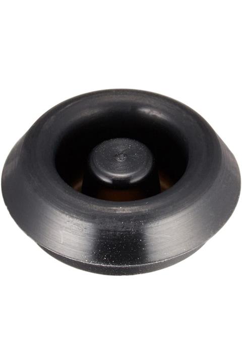 Fissler Blue Point-magic Valf Contası