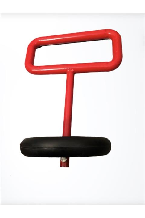 FCSPORTSCENTER Ayarlı Kettlebel