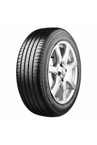 Dayton 205/55r16 91v Touring2 Yaz Lastiği 2021