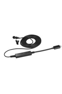 APOGEE Clipmic Digital