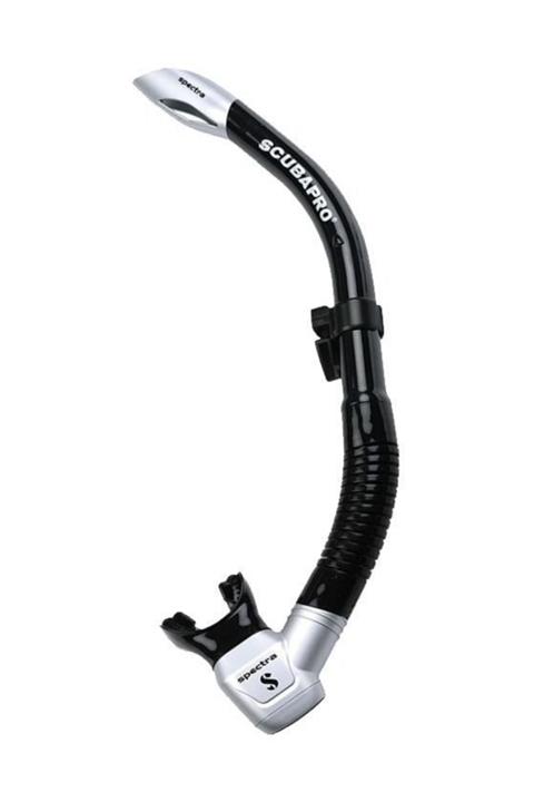 Scubapro Spectra Şnorkel