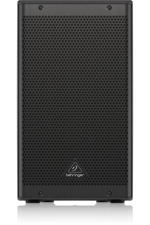Behringer Dr110dsp Active 1,000 Watt 10\