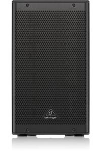 Behringer Dr110dsp Active 1,000 Watt 10\