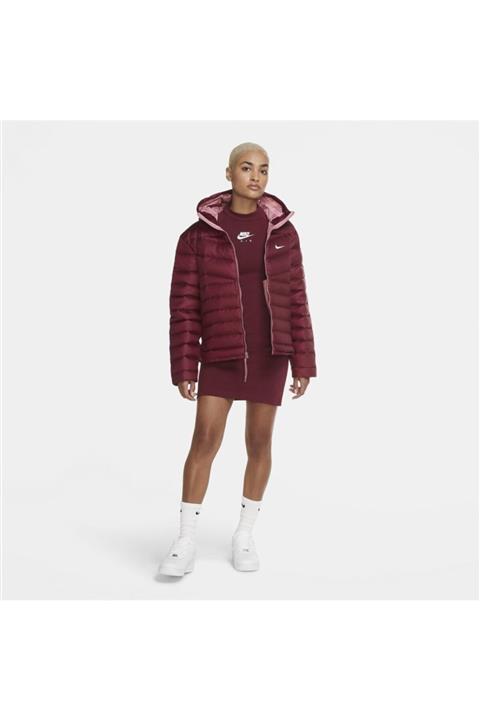 Nike Sportswear Down-fill Kadın Mont