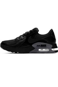 Nike Cd5432-001 Air Max Excee Unısex Günlük Spor Ayakkabı